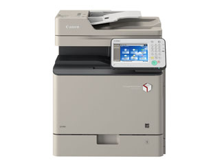 Ремонт МФУ Canon iR Advance C250i Ремонт МФУ Canon iR Advance C250i