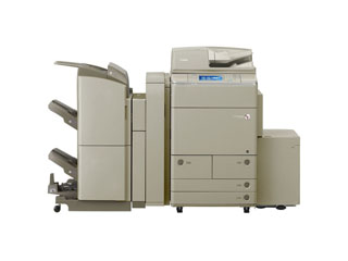 Ремонт МФУ Canon iR Advance 8000 Ремонт МФУ Canon iR Advance 8000