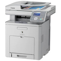 Ремонт МФУ Canon iR C1021 Ремонт МФУ Canon iR C1021