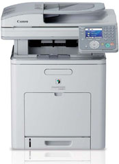 Ремонт МФУ Canon iR C1028 Ремонт МФУ Canon iR C1028