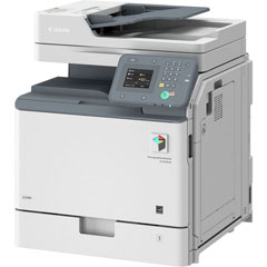 Ремонт МФУ Canon iR C1325 Ремонт МФУ Canon iR C1325