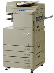 Ремонт МФУ Canon iR C2020 Ремонт МФУ Canon iR C2020