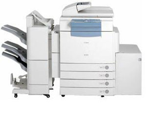 Ремонт МФУ Canon iR C2105 Ремонт МФУ Canon iR C2105