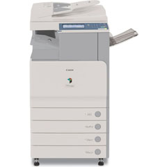 Ремонт МФУ Canon iR C3080 Ремонт МФУ Canon iR C3080