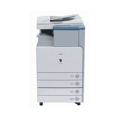 Ремонт МФУ Canon iR C3100 Ремонт МФУ Canon iR C3100
