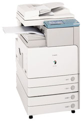 Ремонт МФУ Canon iR C3170 Ремонт МФУ Canon iR C3170