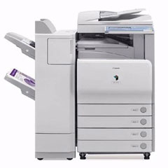 Ремонт МФУ Canon iR C3180 Ремонт МФУ Canon iR C3180