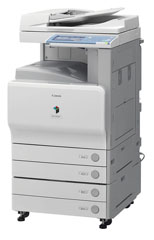 Ремонт МФУ Canon iR C3380 Ремонт МФУ Canon iR C3380