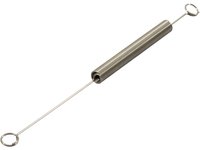 Пружина RICOH Aficio MP 2550/3350 (D010-2771, D0102771)