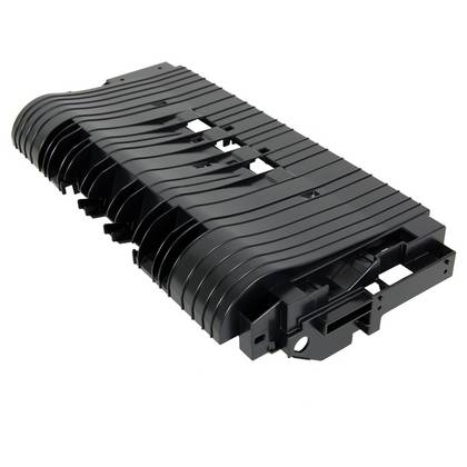 Направляющая дуплекса RICOH Aficio MP C2800/C3300/C4000/C5000/C3001/C3501/C4501/C5501/SP C820/C821 (D0894664, D089-4664, D089-4663, D0894663, D029-4663, D0294663)