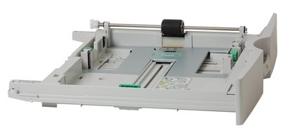 Лоток для бумаги RICOH Aficio MP C2030/C2050/C2530/C2550 (D039-2521, D0392521, D1052521/D105-2521)