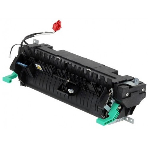 Блок термического закрепления в сборе RICOH D1174096/D1174026/D117-4096/D117-4026