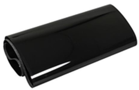 Лента переноса Ricoh D1446091