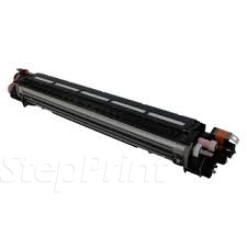 Блок проявки RICOH MP C4504/C501/C6004 (D242-3094, D242-3088, D2423088, D2423067, D242-3063, D2423094/D242-3067, D2423063) yellow 270K