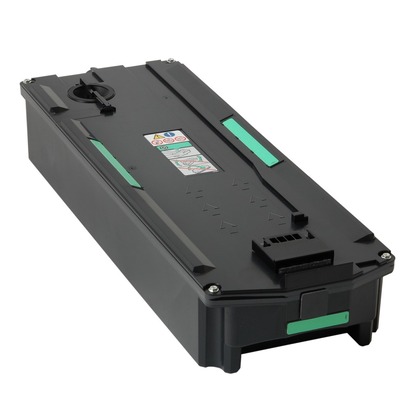 Бокс для сбора тонера RICOH MP C2003/C2004/C2503/C2504/C3003/C3004/C3503/C3504/C4503/C4504C501/C5506/C6003/C6004 (416890, D2426400, D242-6400, D149-6400, D1496400)