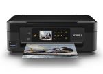 МФУ Epson Expression Home XP-413 