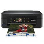 МФУ Epson Expression Home XP-423 