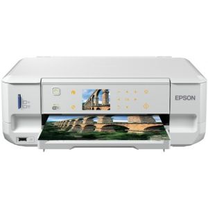 МФУ Epson Expression Home XP-605 