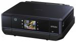 МФУ Epson Expression Home XP-710 