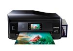 МФУ Epson Expression Home XP-820 