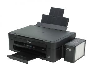 МФУ Epson L222 