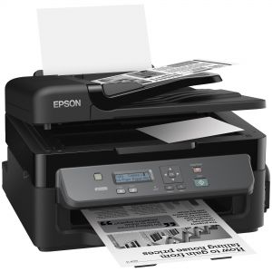 МФУ Epson M200 