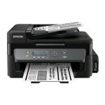 МФУ Epson M205 