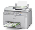 МФУ Epson WorkForce Pro WF-5620DWF 