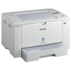 Ремонт принтера Epson AcuLaser M200