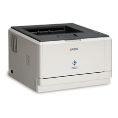 Ремонт принтера Epson AcuLaser M2300