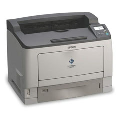 Ремонт принтера Epson AcuLaser M8000