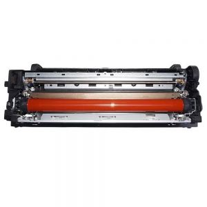 Узел фиксации KYOCERA FK-8115 ECOSYS M8124idn/ M8130idn 302P393072/302P393070/302P393071/ 302P393073/302P393074