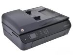 МФУ HP DeskJet Ink Advantage 4645 e-AiO 