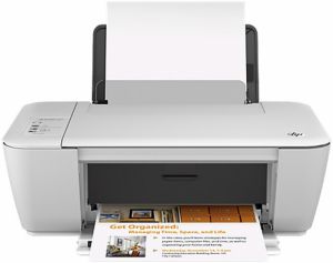 МФУ HP Deskjet 1510 