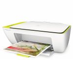 МФУ HP Deskjet Ink Advantage 2135 