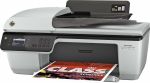 МФУ HP Deskjet Ink Advantage 2645 (D4H22C) 