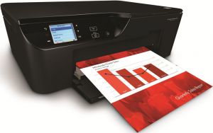 МФУ HP Deskjet Ink Advantage 3525 