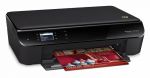 МФУ HP Deskjet Ink Advantage 3545 