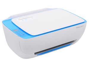 МФУ HP Deskjet Ink Advantage 3635 