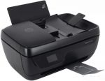 МФУ HP Deskjet Ink Advantage 3835 