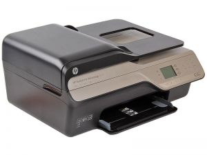 МФУ HP Deskjet Ink Advantage 4625 