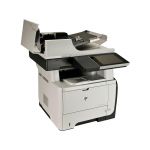 МФУ HP LaserJet Enterprise M525f 