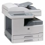 МФУ HP LaserJet M5035 (Q7829A) 