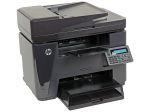 МФУ HP LaserJet Pro M225rdn (CF486A) 