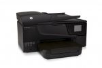 МФУ HP Officejet 6700 Premium e-All-in-One H711 