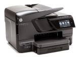 МФУ HP Officejet Pro 276dw 