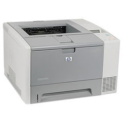 Ремонт принтера HP LaserJet 2420d Ремонт принтера HP LaserJet 2420d