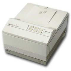 Ремонт принтера HP LaserJet 2P Ремонт принтера HP LaserJet 2P