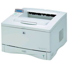 Ремонт принтера HP LaserJet 5100MFP Ремонт принтера HP LaserJet 5100MFP