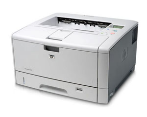 Ремонт принтера HP LaserJet 5200MFP Ремонт принтера HP LaserJet 5200MFP